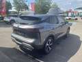 Nissan Qashqai Mild-Hybrid 140 PK MT 2WD MY21 Gris - thumbnail 4