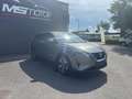 Nissan Qashqai Mild-Hybrid 140 PK MT 2WD MY21 Gris - thumbnail 6