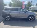 Nissan Qashqai Mild-Hybrid 140 PK MT 2WD MY21 Gris - thumbnail 5