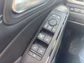 Nissan Qashqai Mild-Hybrid 140 PK MT 2WD MY21 Gris - thumbnail 13