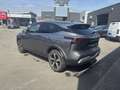 Nissan Qashqai Mild-Hybrid 140 PK MT 2WD MY21 Gris - thumbnail 9