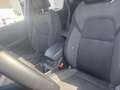 Nissan Qashqai Mild-Hybrid 140 PK MT 2WD MY21 Gris - thumbnail 16