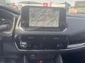 Nissan Qashqai Mild-Hybrid 140 PK MT 2WD MY21 Gris - thumbnail 14