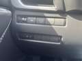 Nissan Qashqai Mild-Hybrid 140 PK MT 2WD MY21 Gris - thumbnail 12
