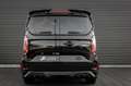 Ford Transit Custom 320 2.0 TDCI L2H1 MS-RT DC AWD DUBBEL CABINE BPM V Zwart - thumbnail 48
