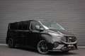 Ford Transit Custom 320 2.0 TDCI L2H1 MS-RT DC AWD DUBBEL CABINE BPM V Zwart - thumbnail 2