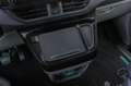 Ford Transit Custom 320 2.0 TDCI L2H1 MS-RT DC AWD DUBBEL CABINE BPM V Zwart - thumbnail 23