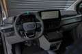 Ford Transit Custom 320 2.0 TDCI L2H1 MS-RT DC AWD DUBBEL CABINE BPM V Zwart - thumbnail 30
