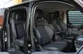 Ford Transit Custom 320 2.0 TDCI L2H1 MS-RT DC AWD DUBBEL CABINE BPM V Zwart - thumbnail 35