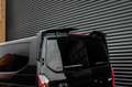 Ford Transit Custom 320 2.0 TDCI L2H1 MS-RT DC AWD DUBBEL CABINE BPM V Zwart - thumbnail 44