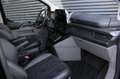 Ford Transit Custom 320 2.0 TDCI L2H1 MS-RT DC AWD DUBBEL CABINE BPM V Zwart - thumbnail 31