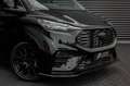 Ford Transit Custom 320 2.0 TDCI L2H1 MS-RT DC AWD DUBBEL CABINE BPM V Zwart - thumbnail 40