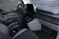 Ford Transit Custom 320 2.0 TDCI L2H1 MS-RT DC AWD DUBBEL CABINE BPM V Zwart - thumbnail 32