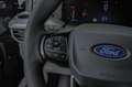 Ford Transit Custom 320 2.0 TDCI L2H1 MS-RT DC AWD DUBBEL CABINE BPM V Zwart - thumbnail 25
