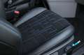 Ford Transit Custom 320 2.0 TDCI L2H1 MS-RT DC AWD DUBBEL CABINE BPM V Zwart - thumbnail 33