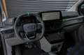 Ford Transit Custom 320 2.0 TDCI L2H1 MS-RT DC AWD DUBBEL CABINE BPM V Zwart - thumbnail 29