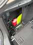 BMW 318 318 GT Luxury Line Bleu - thumbnail 10