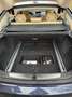 BMW 318 318 GT Luxury Line Bleu - thumbnail 9