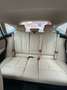 BMW 318 318 GT Luxury Line Bleu - thumbnail 12