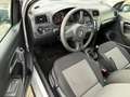 Volkswagen Polo 1.2 Easyline 5Drs App-Connect Navi Airco LM Velgen Gris - thumbnail 14