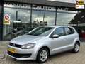 Volkswagen Polo 1.2 Easyline 5Drs App-Connect Navi Airco LM Velgen Gris - thumbnail 1