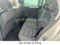 Volkswagen Golf VI Team Klima PDC Steuerkette NEU TÜV Argent - thumbnail 6
