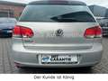 Volkswagen Golf VI Team Klima PDC Steuerkette NEU TÜV Argent - thumbnail 14