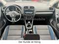 Volkswagen Golf VI Team Klima PDC Steuerkette NEU TÜV Silber - thumbnail 5