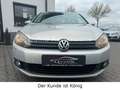 Volkswagen Golf VI Team Klima PDC Steuerkette NEU TÜV Argent - thumbnail 3