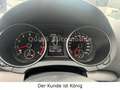 Volkswagen Golf VI Team Klima PDC Steuerkette NEU TÜV Silber - thumbnail 9