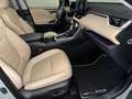 Toyota RAV 4 Hybrid 4x4 Lounge Pano.dach,Leder,360°,JBL,Navi,AC Grün - thumbnail 9