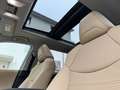 Toyota RAV 4 Hybrid 4x4 Lounge Pano.dach,Leder,360°,JBL,Navi,AC Grün - thumbnail 12