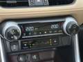 Toyota RAV 4 Hybrid 4x4 Lounge Pano.dach,Leder,360°,JBL,Navi,AC Grün - thumbnail 14