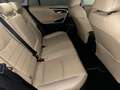 Toyota RAV 4 Hybrid 4x4 Lounge Pano.dach,Leder,360°,JBL,Navi,AC Grün - thumbnail 11