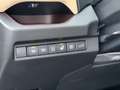 Toyota RAV 4 Hybrid 4x4 Lounge Pano.dach,Leder,360°,JBL,Navi,AC Grün - thumbnail 17