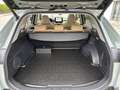 Toyota RAV 4 Hybrid 4x4 Lounge Pano.dach,Leder,360°,JBL,Navi,AC Grün - thumbnail 4