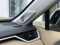 Toyota RAV 4 Hybrid 4x4 Lounge Pano.dach,Leder,360°,JBL,Navi,AC Grün - thumbnail 15