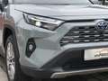 Toyota RAV 4 Hybrid 4x4 Lounge Pano.dach,Leder,360°,JBL,Navi,AC Grün - thumbnail 18
