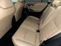 Toyota RAV 4 Hybrid 4x4 Lounge Pano.dach,Leder,360°,JBL,Navi,AC Grün - thumbnail 10