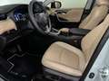 Toyota RAV 4 Hybrid 4x4 Lounge Pano.dach,Leder,360°,JBL,Navi,AC Grün - thumbnail 8