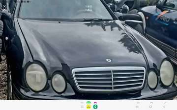 Coupe Sport