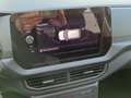 Volkswagen T-Cross 4Me TSI Noir - thumbnail 14