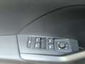Volkswagen T-Cross 4Me TSI Noir - thumbnail 16