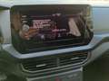 Volkswagen T-Cross 4Me TSI Noir - thumbnail 13