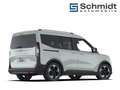 Ford Transit Courier Tourneo Courier Active 1,0L Eboost 125PS A FWD Grau - thumbnail 4