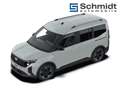 Ford Transit Courier Tourneo Courier Active 1,0L Eboost 125PS A FWD Grau - thumbnail 8