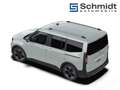 Ford Transit Courier Tourneo Courier Active 1,0L Eboost 125PS A FWD Grau - thumbnail 7