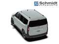 Ford Transit Courier Tourneo Courier Active 1,0L Eboost 125PS A FWD Grau - thumbnail 6