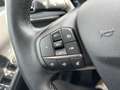 Ford Kuga 2,0 EcoBlue AWD Cool & Connect Aut. Schwarz - thumbnail 12