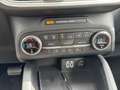 Ford Kuga 2,0 EcoBlue AWD Cool & Connect Aut. Schwarz - thumbnail 16
